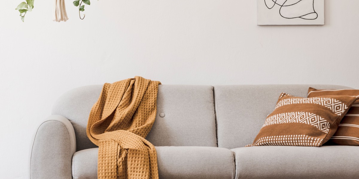 What's The Job Market For Living Room Furniture Sale Professionals Like?