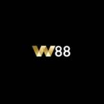 W88 Rumah taruhan online