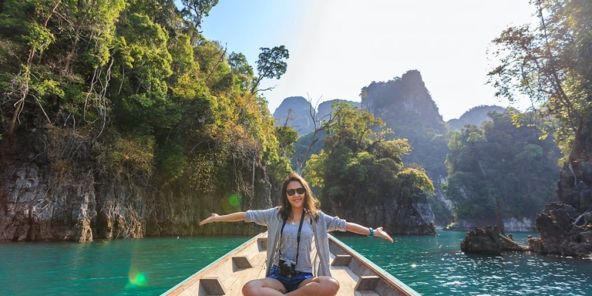 Plan Your Ideal Holiday with a Holiday Loan
