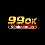 99OK COMUS