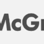mcgrocer mcgrocer