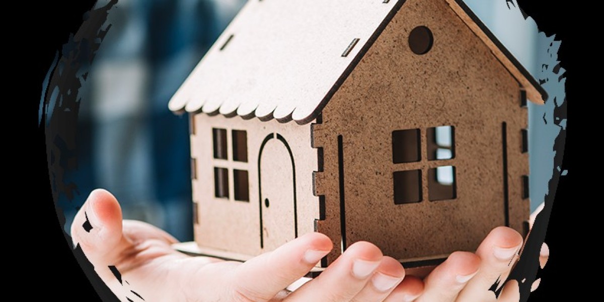 Reliable Second Mortgage Lender in Canada – Mortgage Net