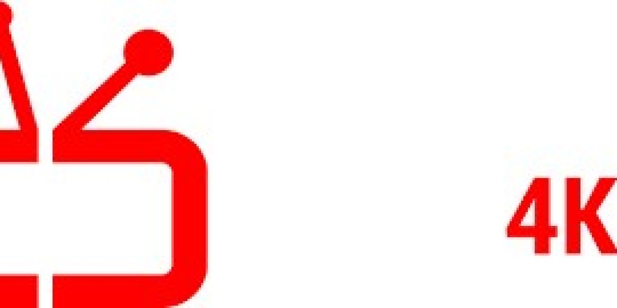 The Ultimate Guide to IPTV in Danmark: What You Need to Know