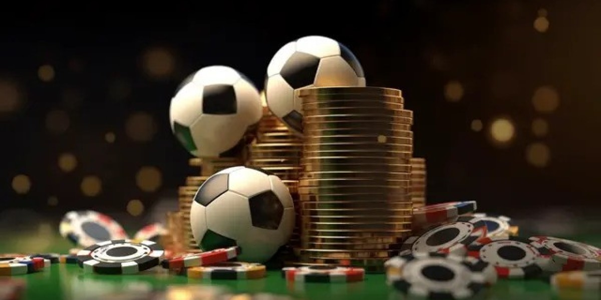 Mastering Parlay Bets: A Popular Trend in Sports Betting in Canada