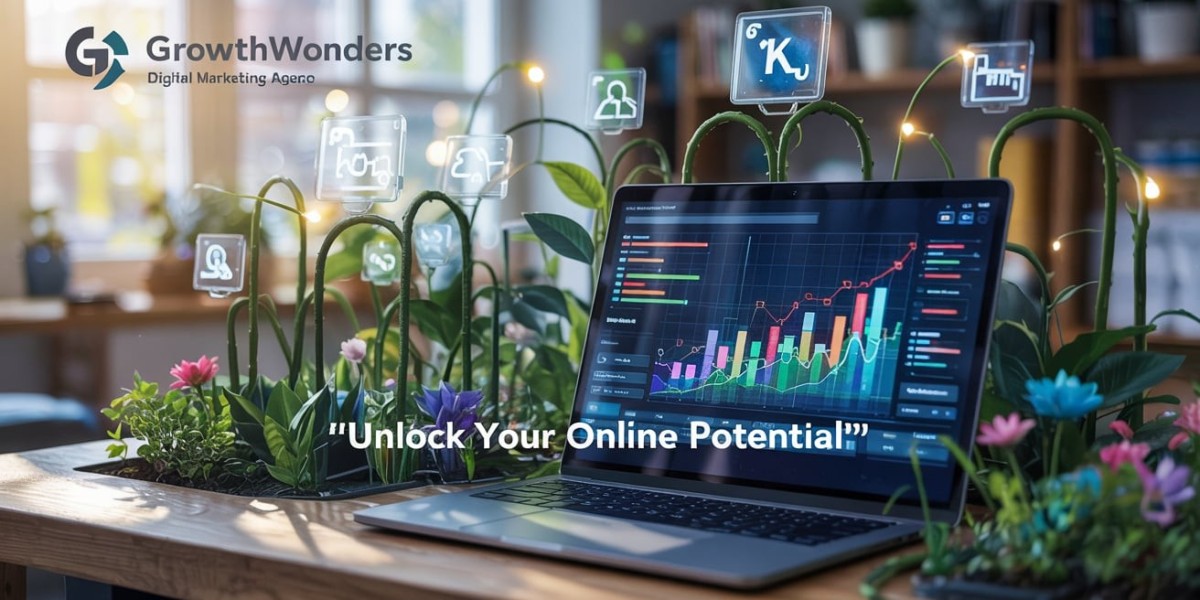 Top Digital Marketing Institute in India for Business Owners