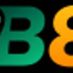 Vb88 Thể Thao