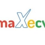 MaxeCV