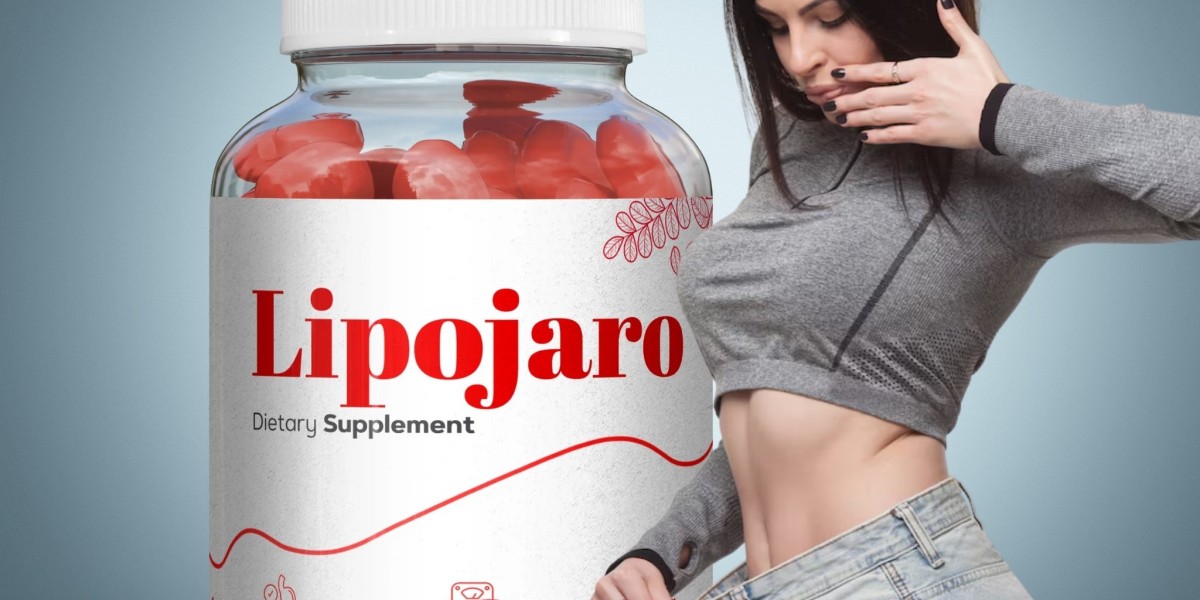 FB@>> https://www.facebook.com/Lipojaro.Official/