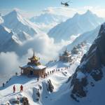 Chatdhamyatra tourpackages