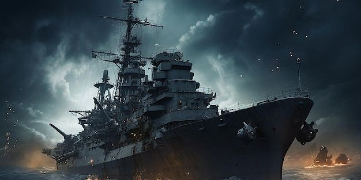 10 Must-Know Navy Current Affairs Shaping 2025: A Strategic Overview