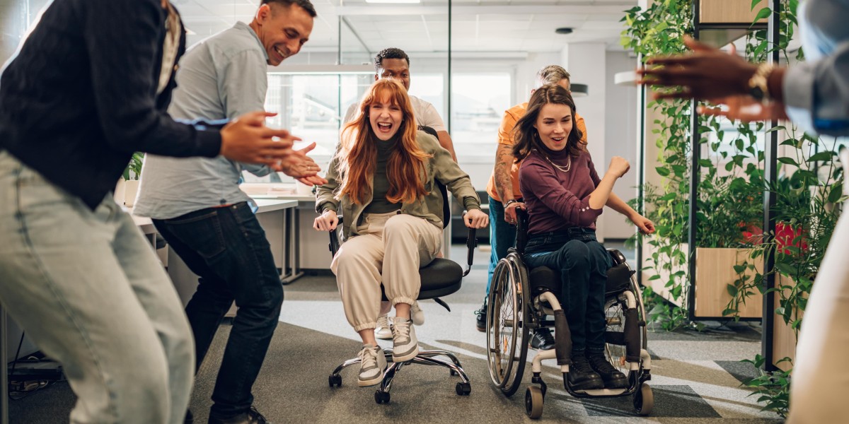 15 Secretly Funny People In Buy Mobility Scooter