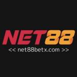 Nhà Cái Net88