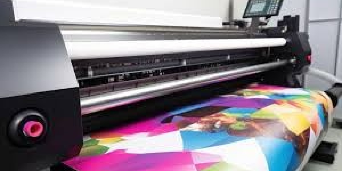 AlphaGraphics Canton: Large Format Printing Canton, Vinyl Banners Printing Canton, and Banner Printing Canton