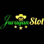 uraganslot slot mpo
