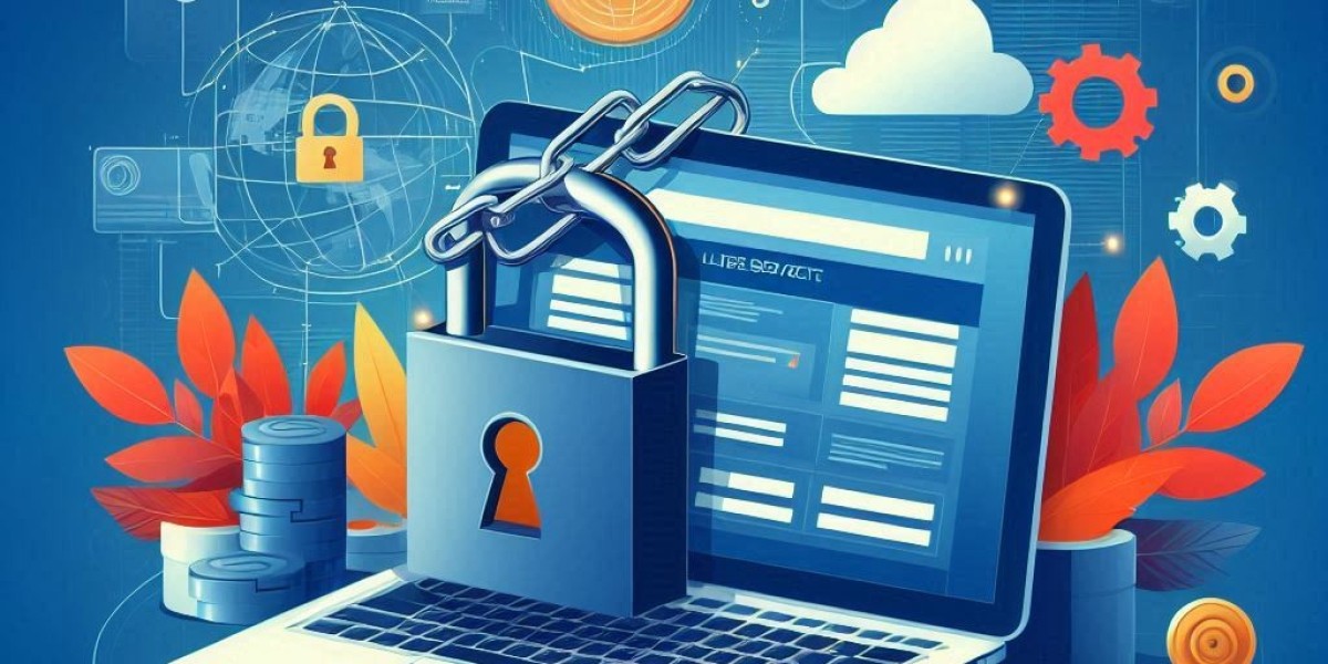 Website Development Company in Bangalore and Website Design in Bangalore: Building Your Digital Future