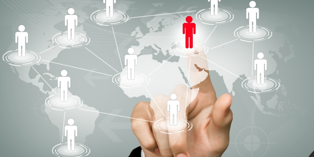 Choosing the Right MLM Software Development Company for Your Business