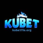Kubet11 Cổng game giải trí
