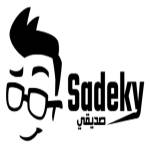 sadeky