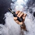 vape site