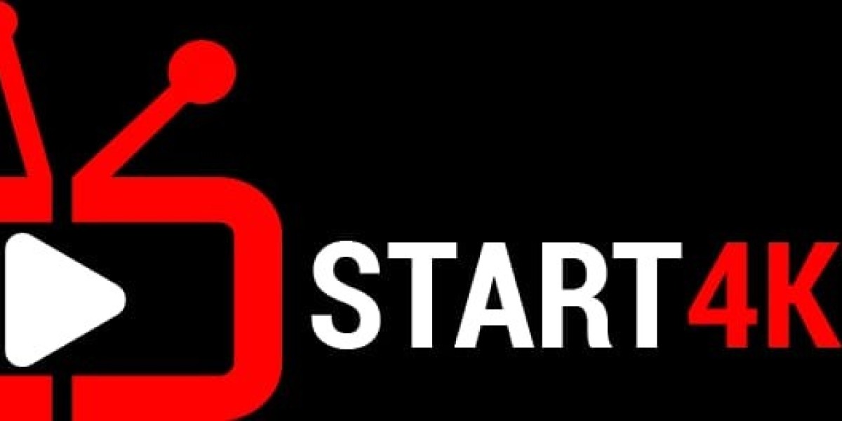 Experience the Future of Television with Nigma Streamz IPTV