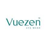 Vuezen Eye Wear