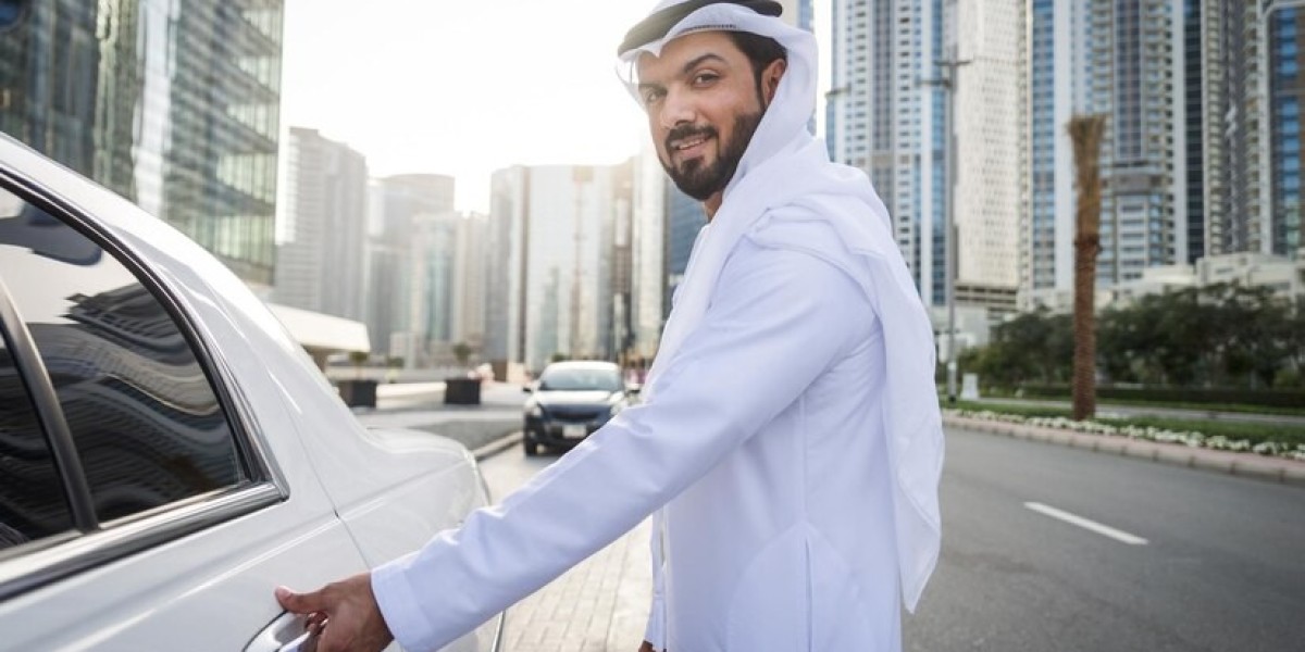 Discover the Top Taxi Service in Madinah for Hassle-Free Travel