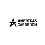 Americas Cardroom