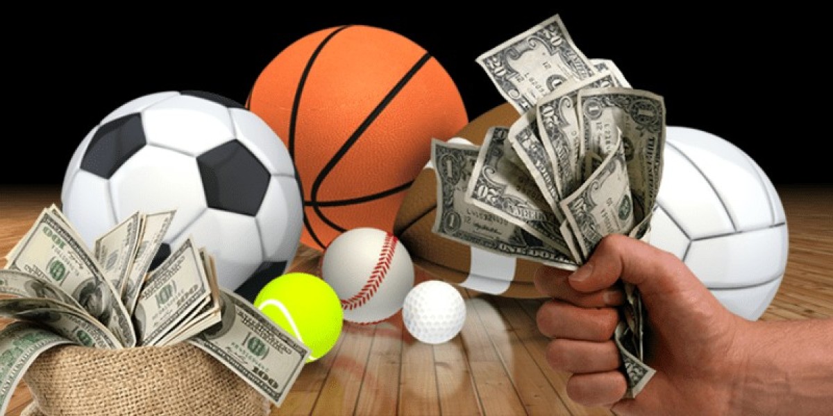 Comparing Features Across the Leading Betting Sites UK