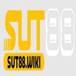 NHÀ CÁI Sut88