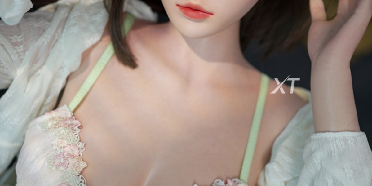 Inwiefern entsprechen Torso-Sexpuppen eher den alltäglichen Nutzungsgewohnheiten?