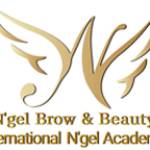 ngelbrowandbeauty