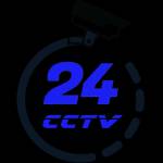 LapCamera 24hcctv