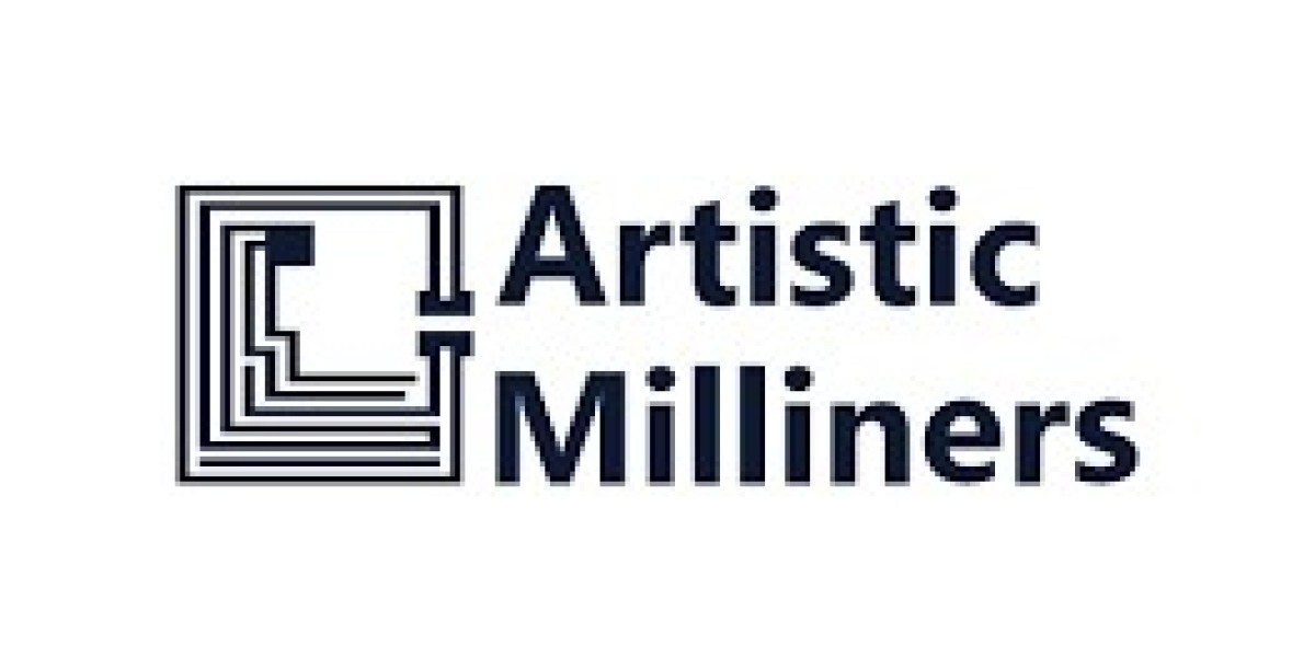 Denim Manufacturers Shaping the Future: Artistic Milliners' Global Impact