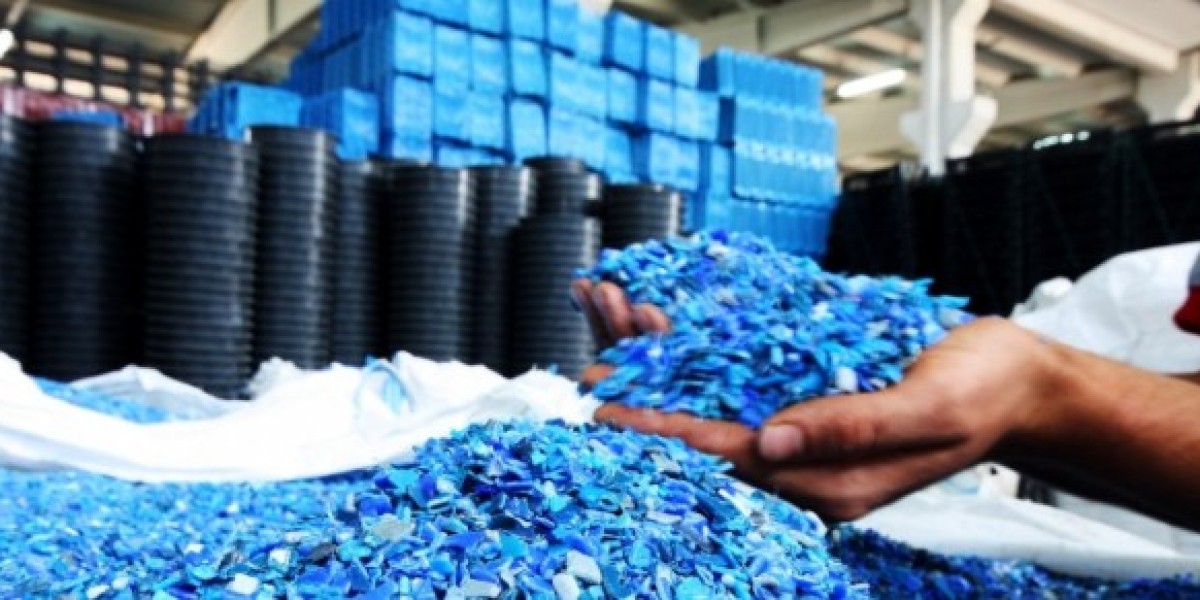 Plasticizers Market Latest Innovations, Drivers and Industry Status 2024 to 2031