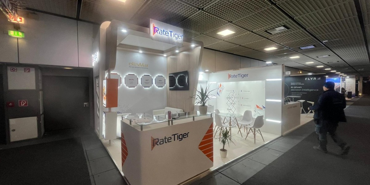 Gastech 2025 Milan