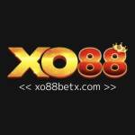 xo88betpro2