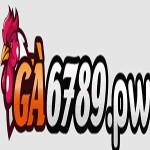 Nhà cái GA6789