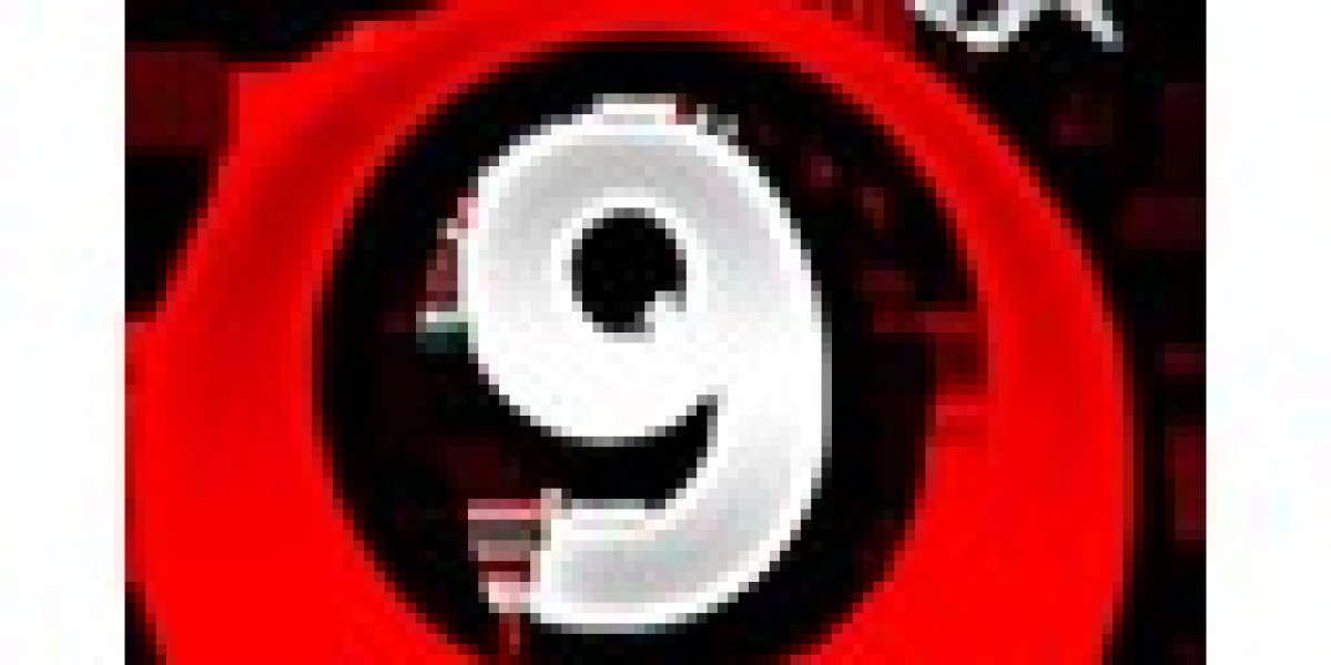Terungkap! Situs TOTO TOGEL 4D Paling Dicari Tahun Ini Ternyata Punya Fitur Gila Ini!