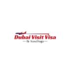 Apply Dubai Visit Visa