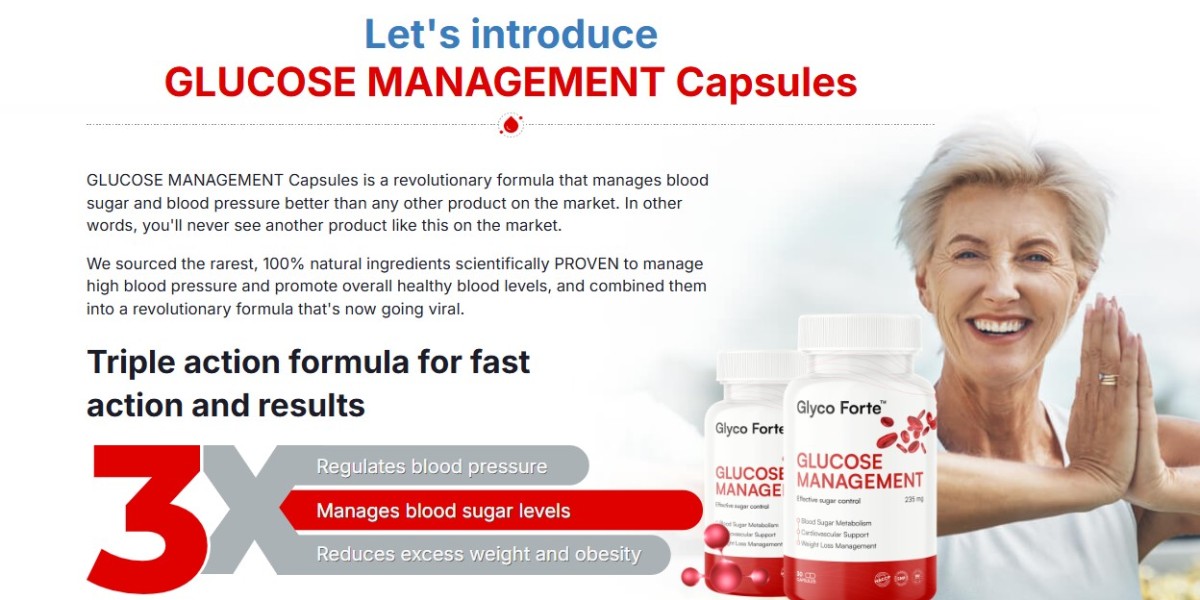 https://www.facebook.com/Glyco.Forte.Glucose.Management.New.Zealand.Reviews/