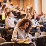 Students 6541