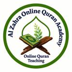 Al Zahra Online Quran Academy