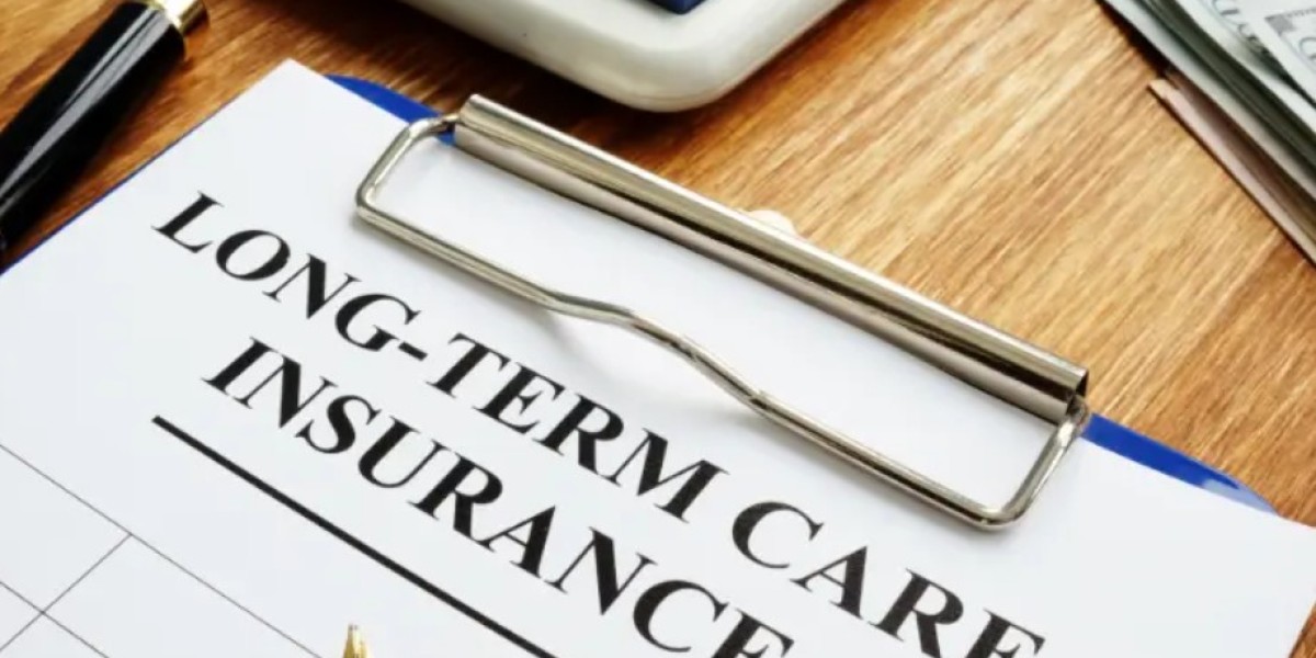 Term Life Insurance: Affordable Protection for Life’s Uncertainties