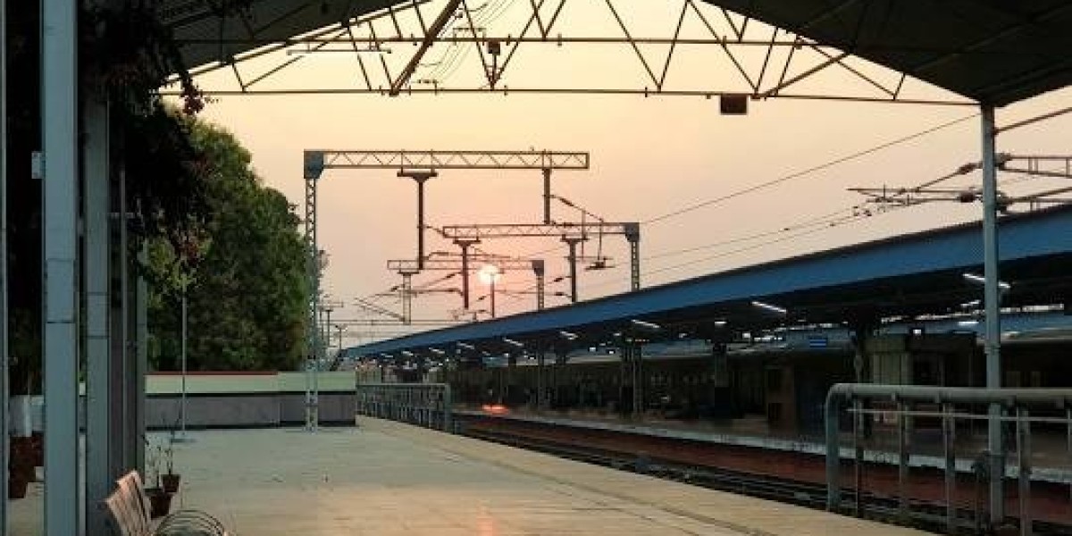 pune to jalgaon cab | pune to jalgaon taxi