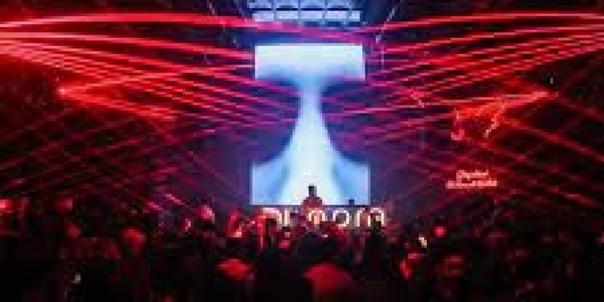 Entertainment Agency in Mumbai: Your Gateway to Memorable Events