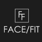 FACE/ FIT