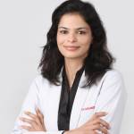 Dr Aakansha Vashistha Liposuction Surgery in Jaipur