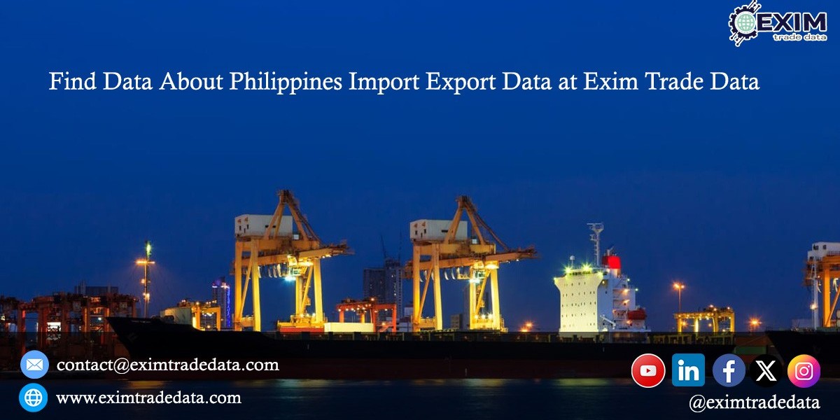 Information on Pakistan Import Export Trade Data at Exim Trade Data