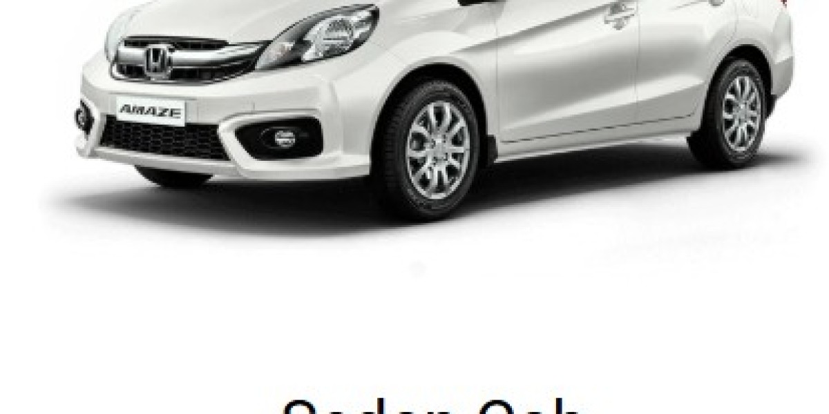 Affordable Jaipur to delhi taxi Service with multi-city cab booking option