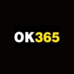 OK365 Nhà cái uy tín